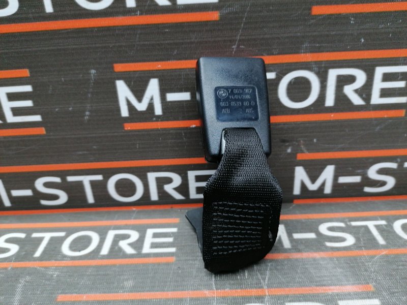 замок ремня безопасности, 350 рублей, Красноярск