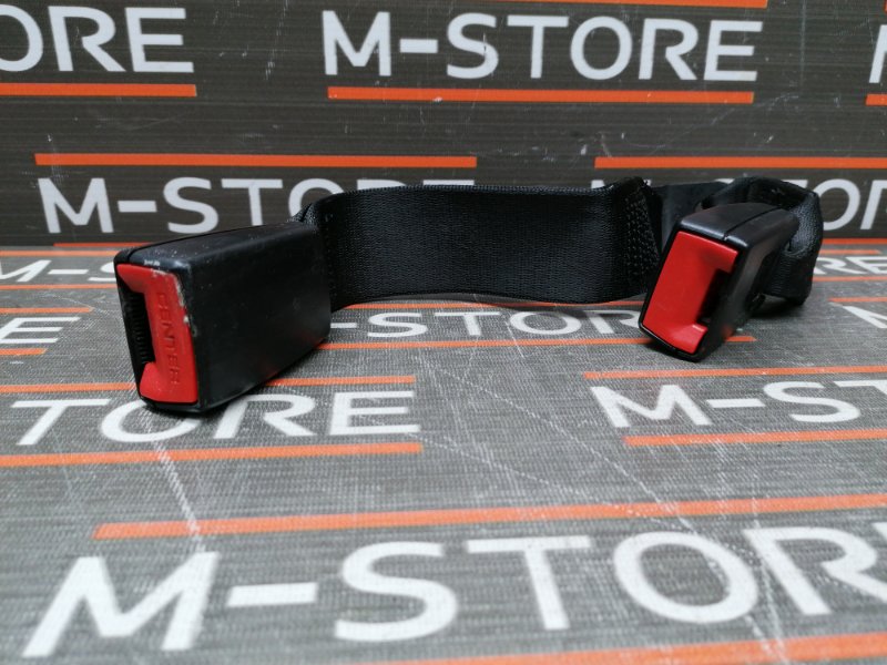 замок ремня безопасности, 350 рублей, Красноярск