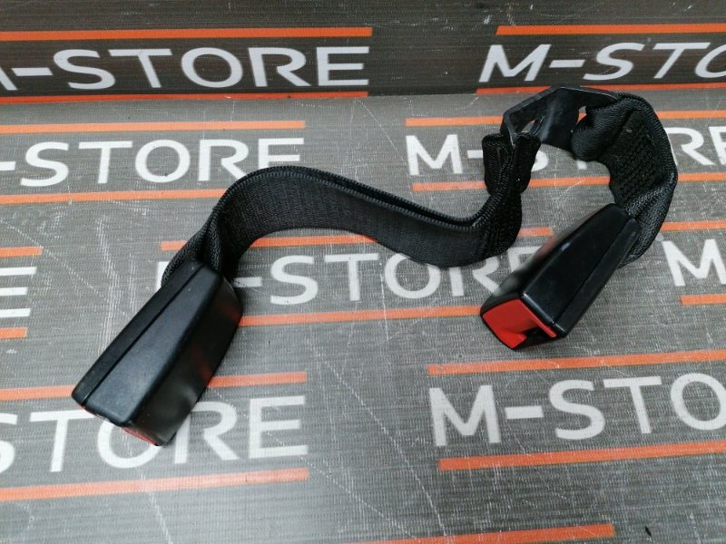 замок ремня безопасности, 350 рублей, Красноярск