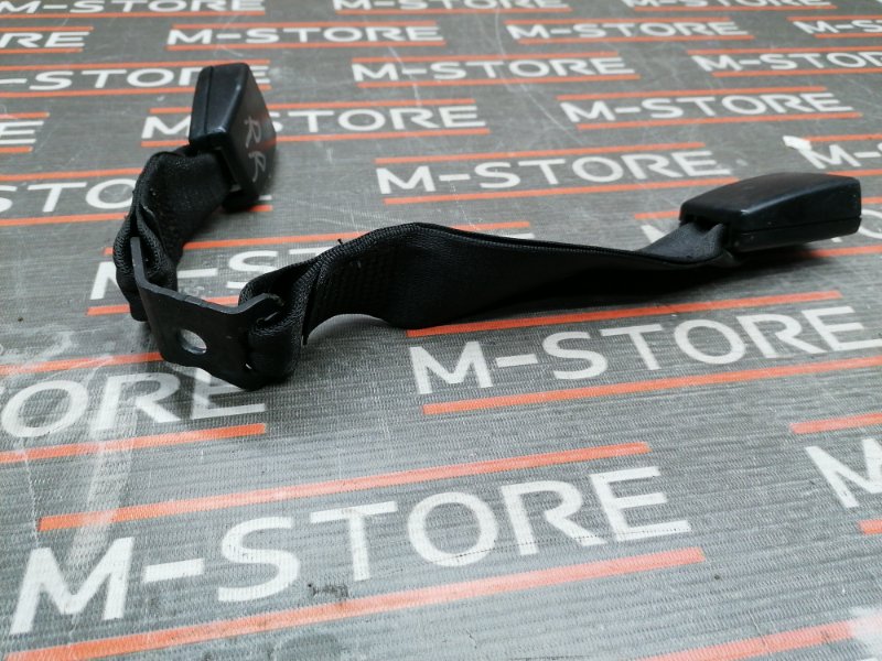 замок ремня безопасности, 350 рублей, Красноярск