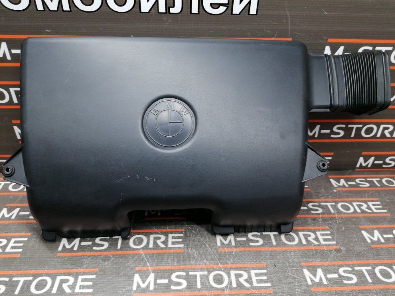 воздухозаборник, 860 рублей, Красноярск