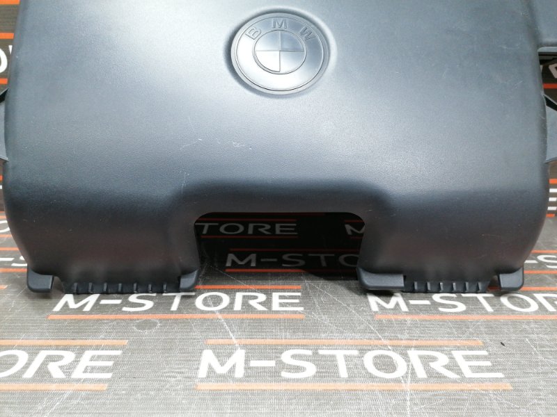 воздухозаборник, 860 рублей, Красноярск