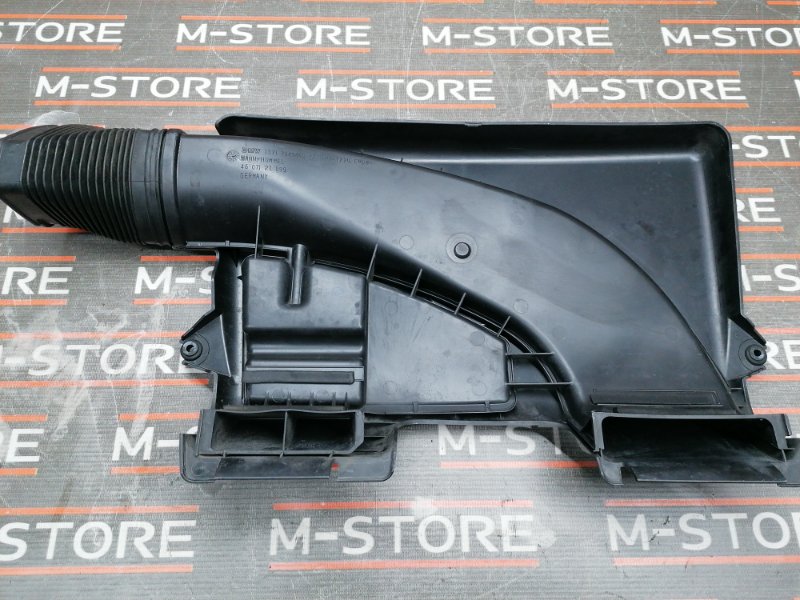 воздухозаборник, 860 рублей, Красноярск