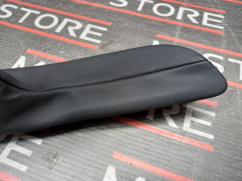 кожух ручного тормоза, 340 рублей, Красноярск