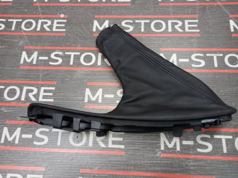 кожух ручного тормоза, 340 рублей, Красноярск