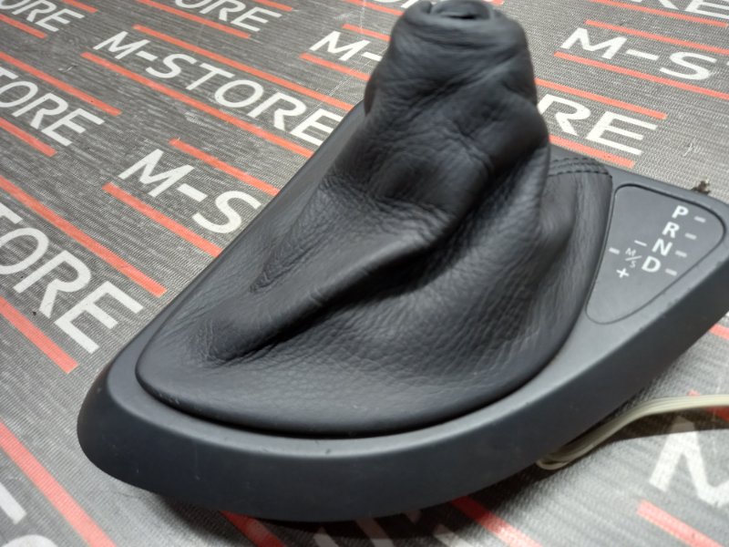 Кожух ручки Кпп, 630 рублей, Красноярск