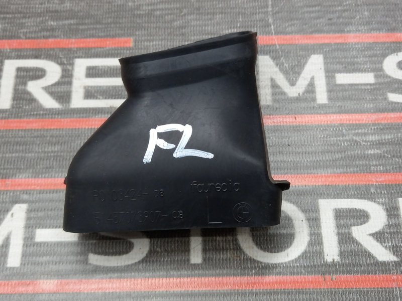 воздуховод, 340 рублей, Красноярск