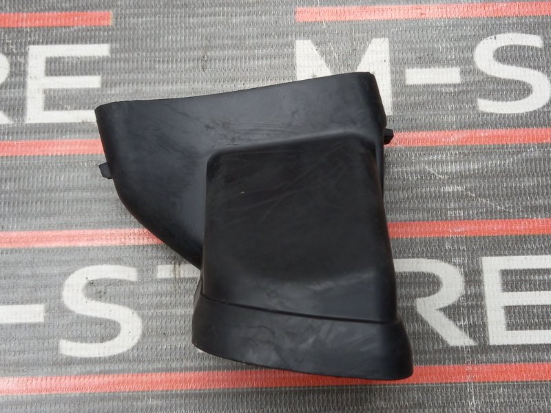 воздуховод, 340 рублей, Красноярск