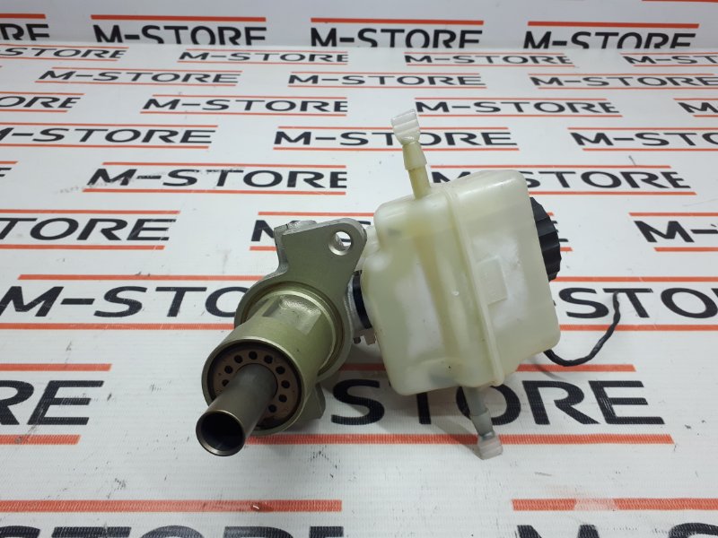 главный тормозной цилиндр, 460 рублей, Красноярск