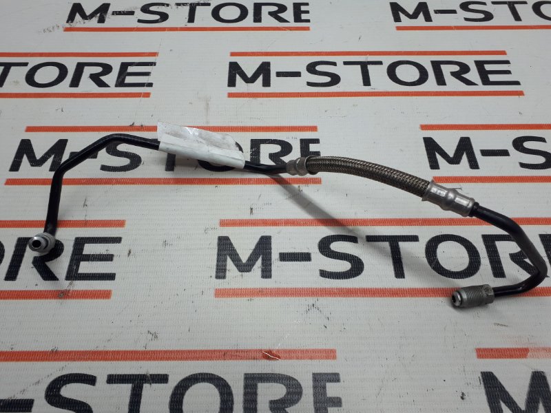 трубка тормозная, 340 рублей, Красноярск