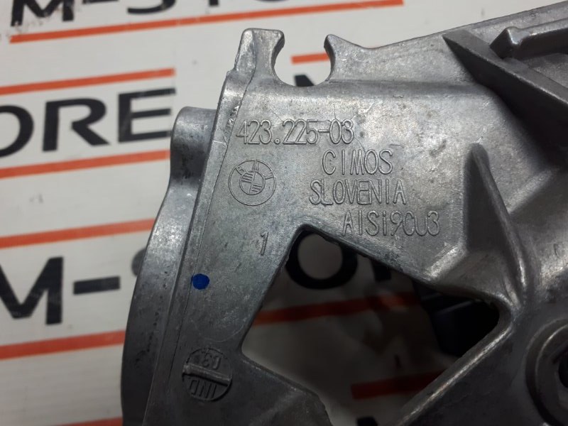 педаль тормоза, 670 рублей, Красноярск