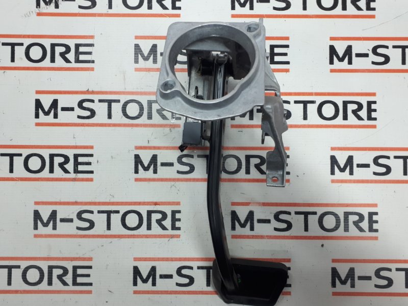 педаль тормоза, 670 рублей, Красноярск