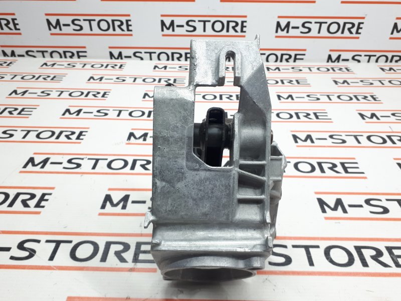 педаль тормоза, 670 рублей, Красноярск