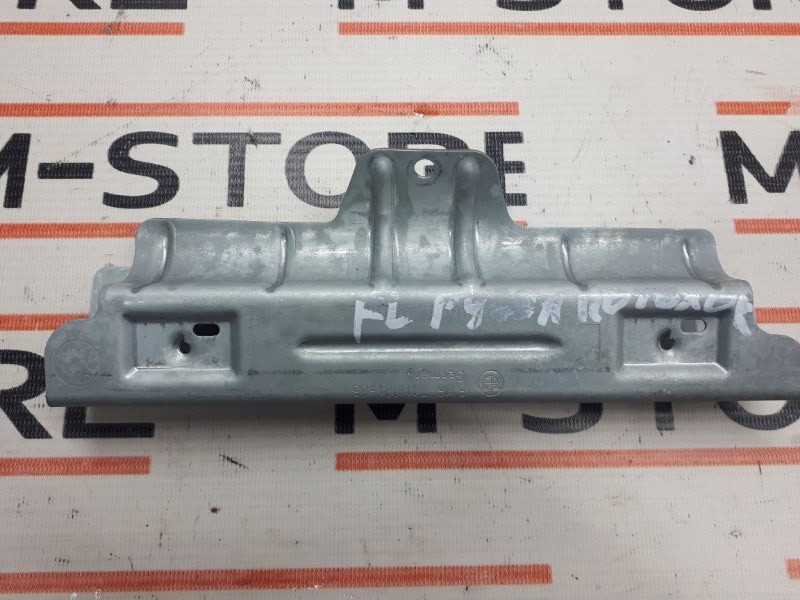 кронштейн потолочной ручки, 250 рублей, Красноярск