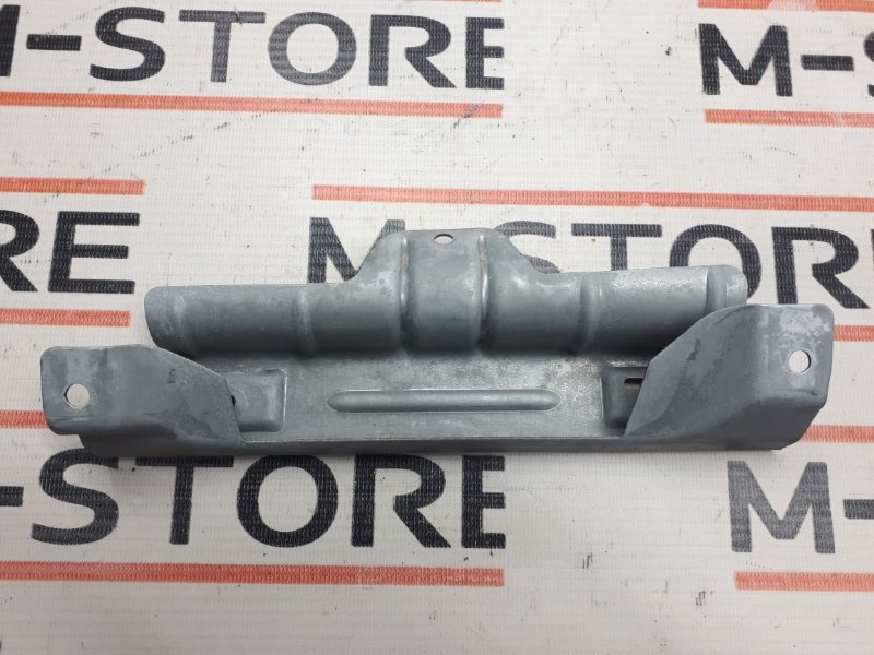 кронштейн потолочной ручки, 250 рублей, Красноярск