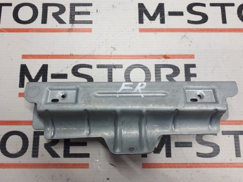 кронштейн потолочной ручки, 250 рублей, Красноярск