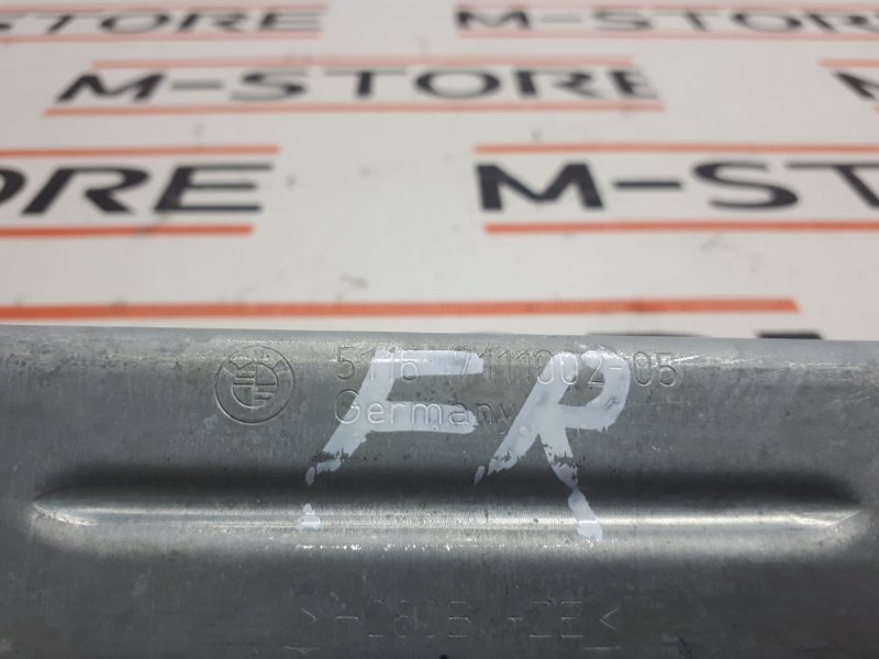 кронштейн потолочной ручки, 250 рублей, Красноярск