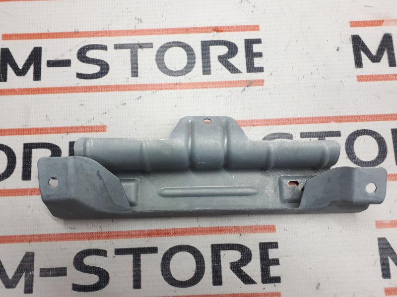 кронштейн потолочной ручки, 250 рублей, Красноярск