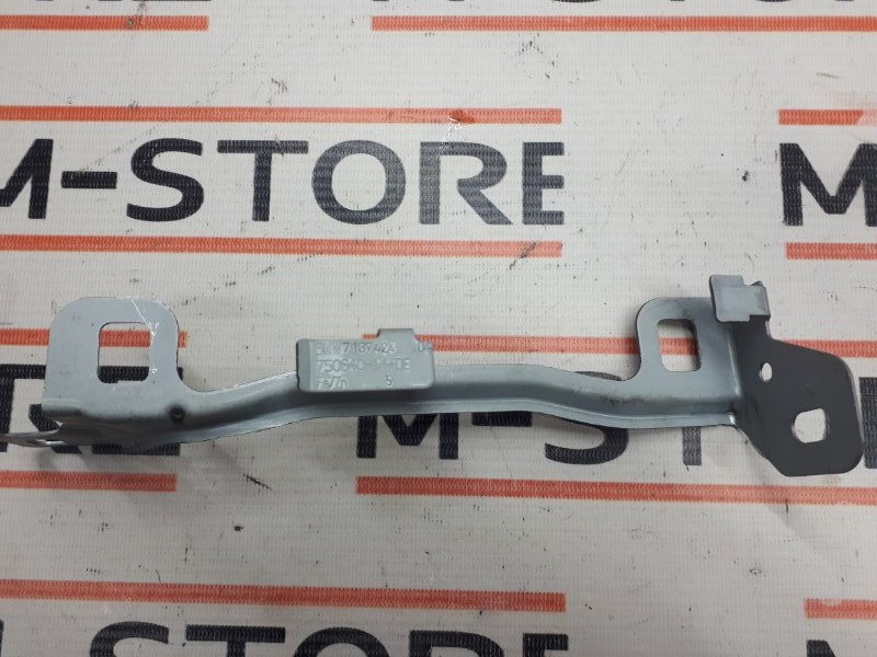 кронштейн панели, 300 рублей, Красноярск