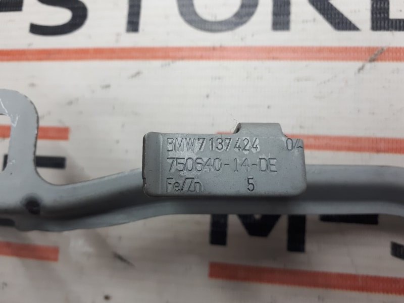 кронштейн панели, 300 рублей, Красноярск