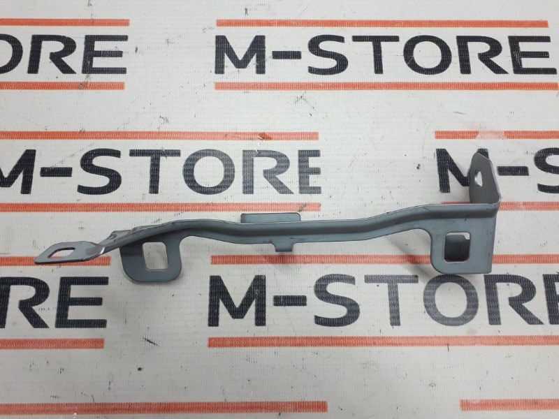 кронштейн панели, 300 рублей, Красноярск