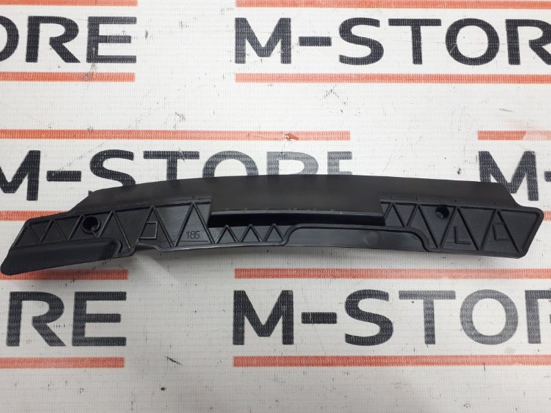 Накладка, 190 рублей, Красноярск