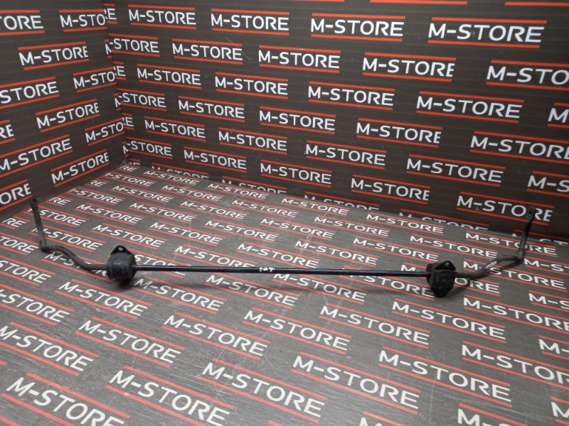 стабилизатор, 900 рублей, Красноярск