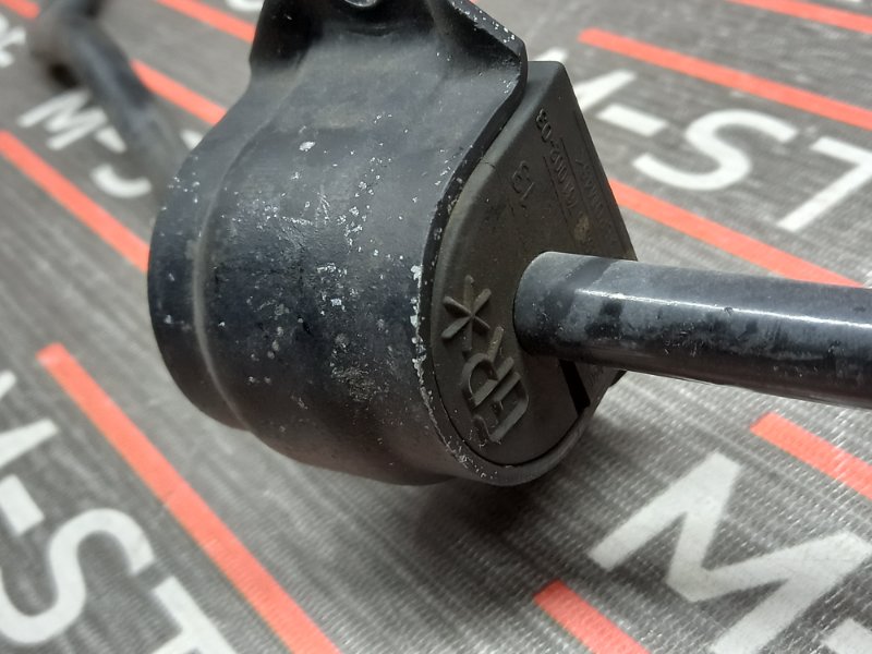 стабилизатор, 900 рублей, Красноярск