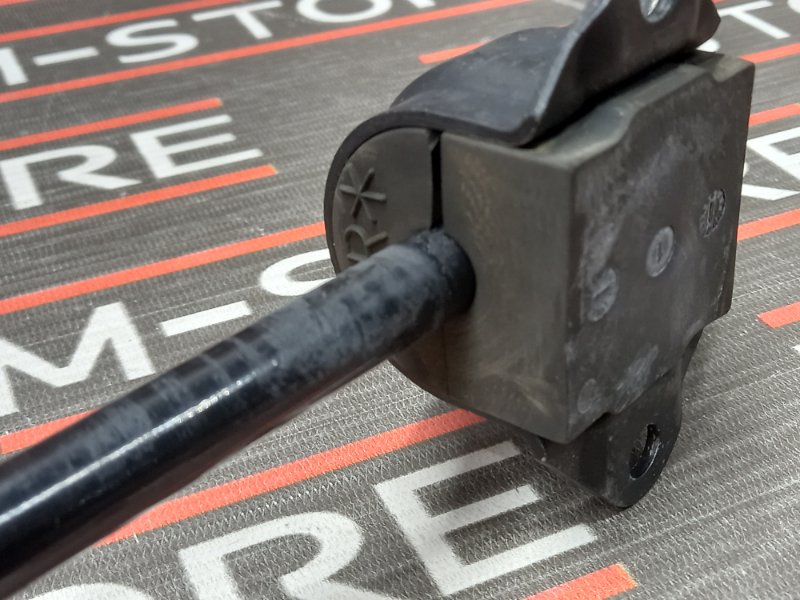 стабилизатор, 900 рублей, Красноярск