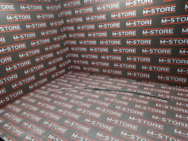 трос ручника, 350 рублей, Красноярск