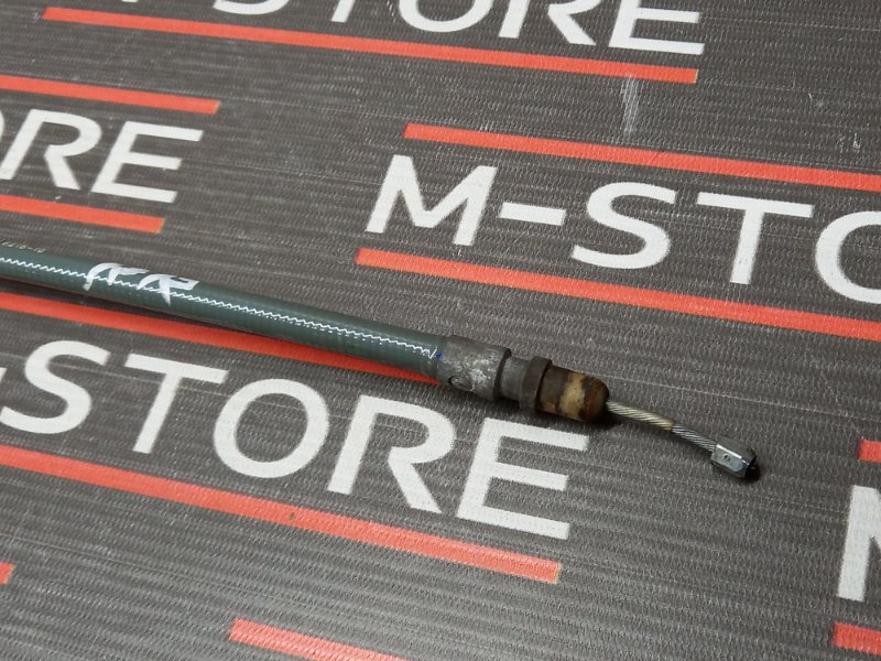 трос ручника, 350 рублей, Красноярск