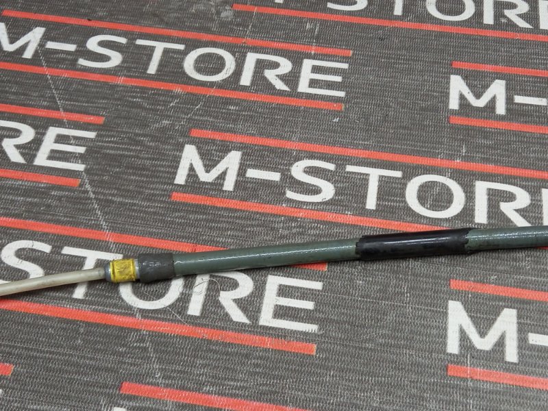 трос ручника, 350 рублей, Красноярск