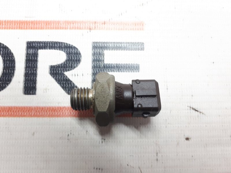 Датчик давления масла, 190 рублей, Красноярск