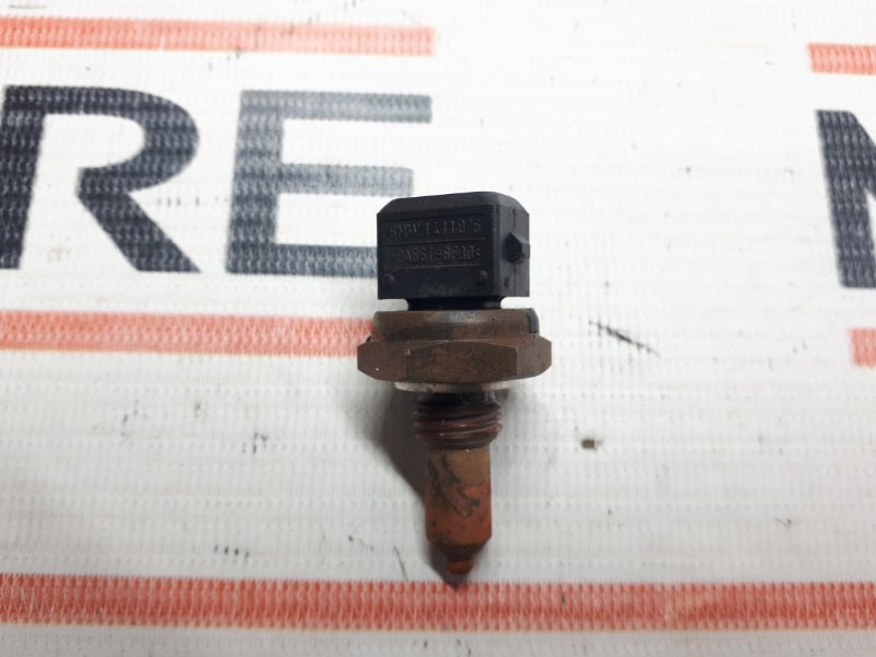 датчик температуры охлаждающей жидкости, 190 рублей, Красноярск