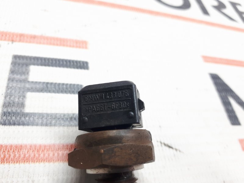 датчик температуры охлаждающей жидкости, 190 рублей, Красноярск