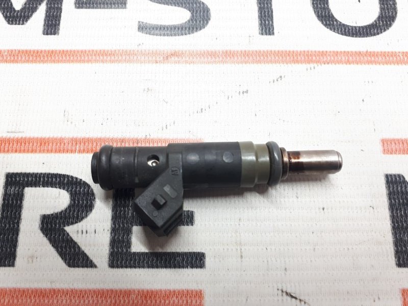 форсунка топливная, 720 рублей, Красноярск