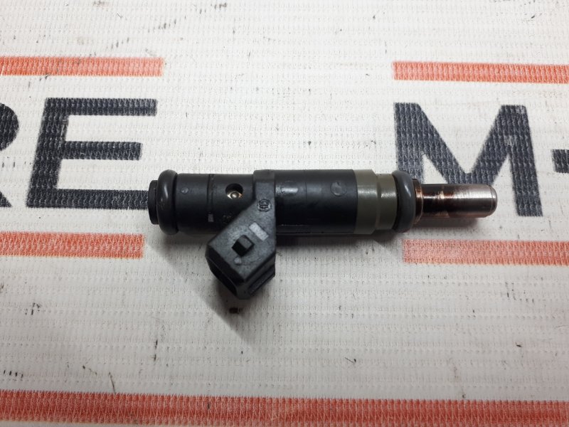 форсунка топливная, 660 рублей, Красноярск