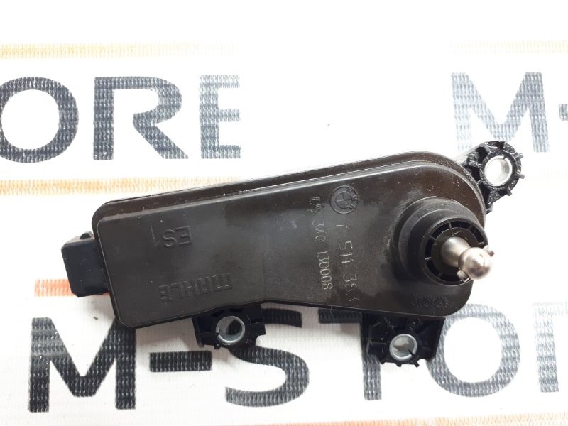 исполнительный узел DISA, 1400 рублей, Красноярск