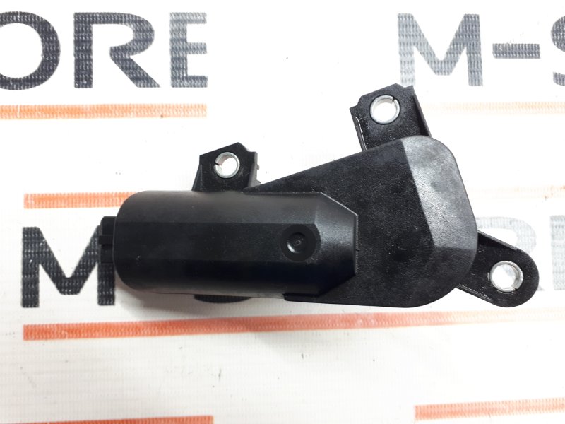 исполнительный узел DISA, 1400 рублей, Красноярск