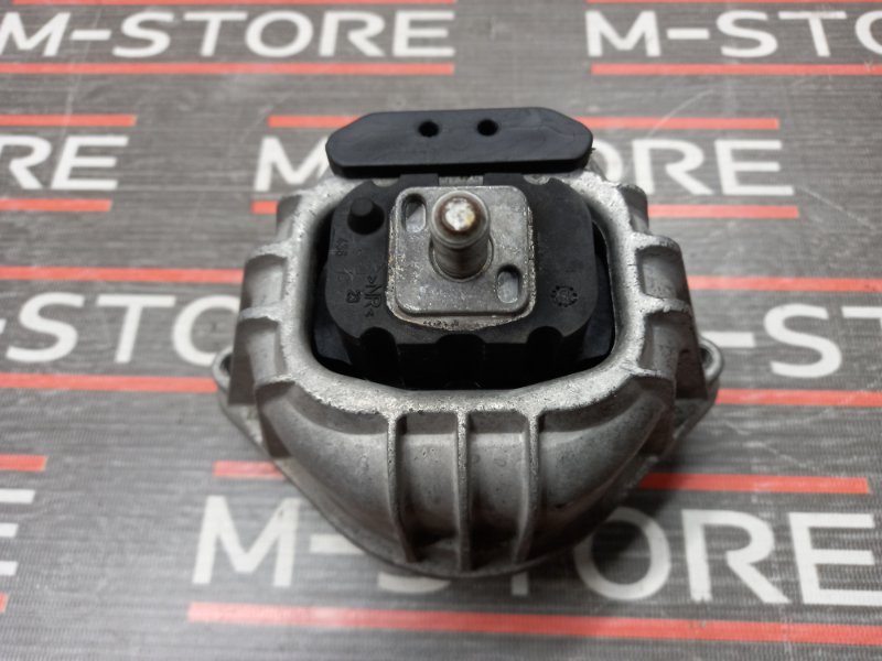 подушка двигателя, 660 рублей, Красноярск