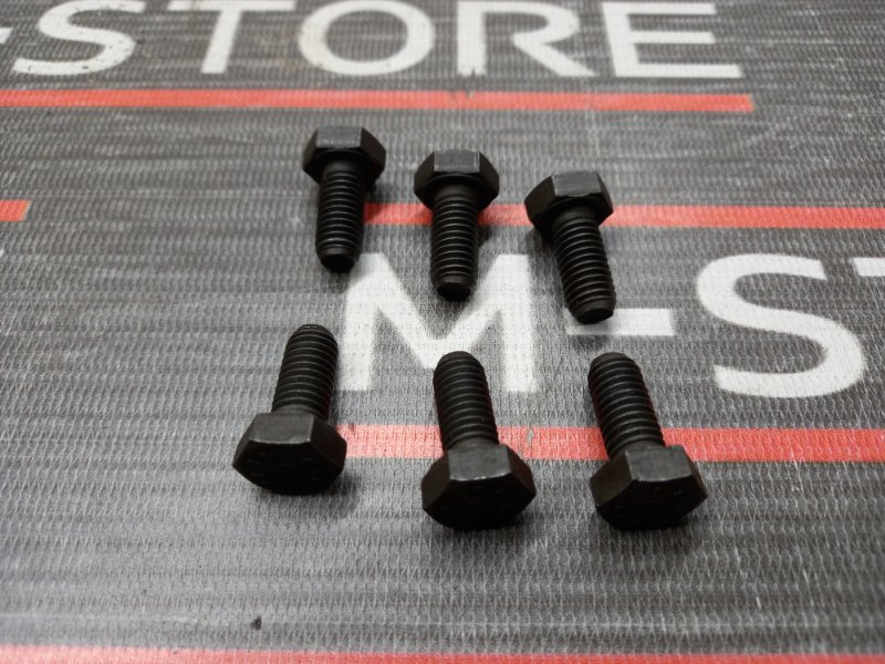 болт гидротрансформатора, 380 рублей, Красноярск