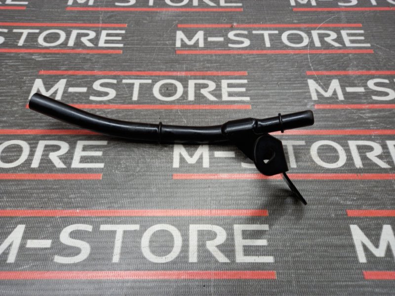 трубка масляная, 340 рублей, Красноярск