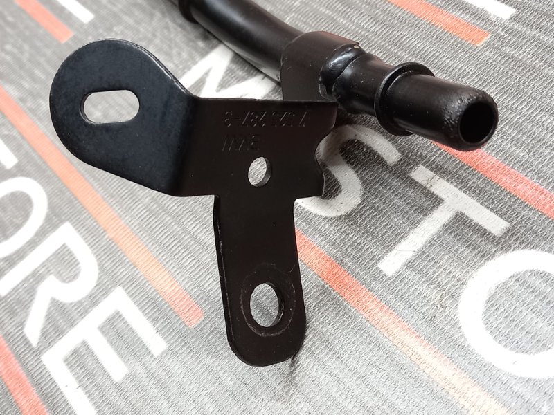 трубка масляная, 340 рублей, Красноярск