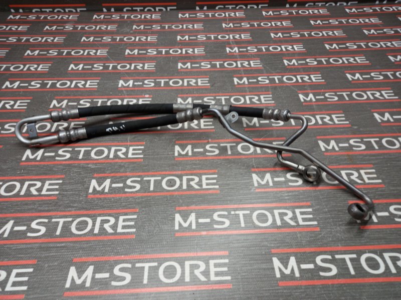 шланг гидроусилителя, 400 рублей, Красноярск