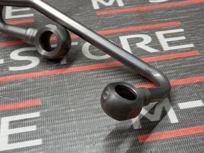 шланг гидроусилителя, 400 рублей, Красноярск