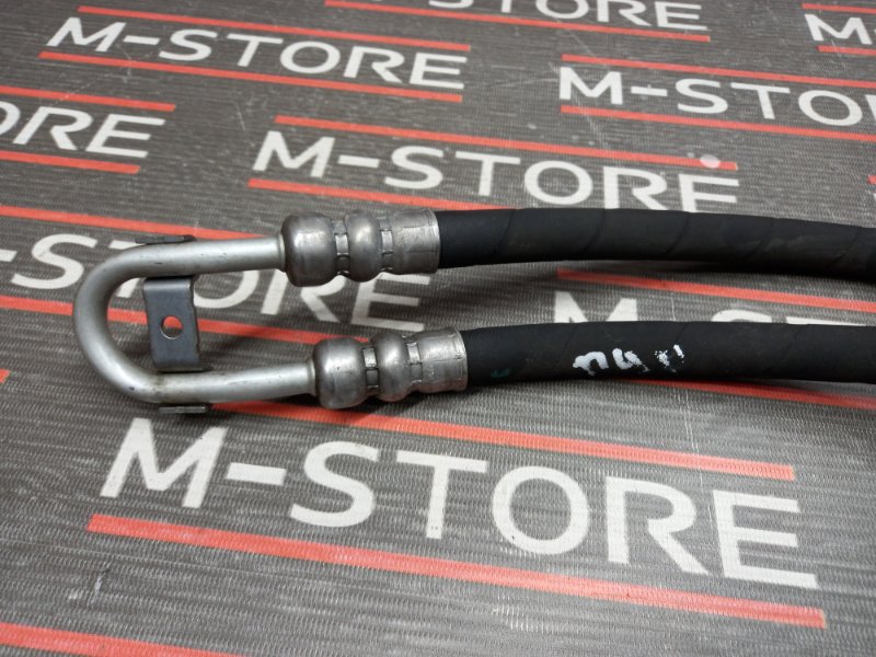 шланг гидроусилителя, 400 рублей, Красноярск