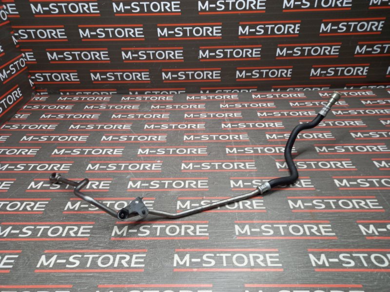 шланг гидроусилителя, 600 рублей, Красноярск