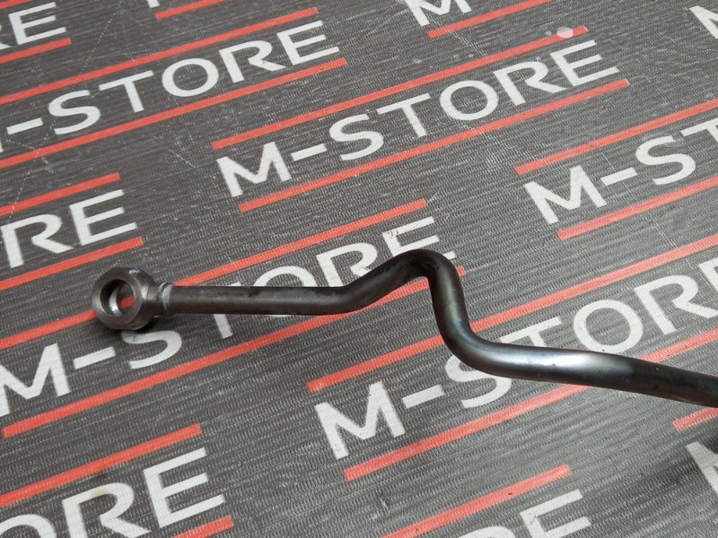 шланг гидроусилителя, 600 рублей, Красноярск