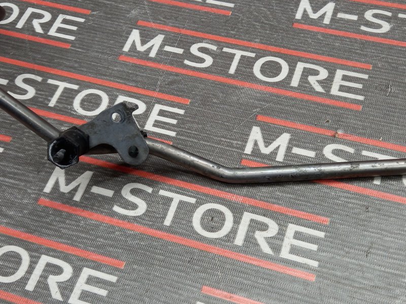 шланг гидроусилителя, 600 рублей, Красноярск