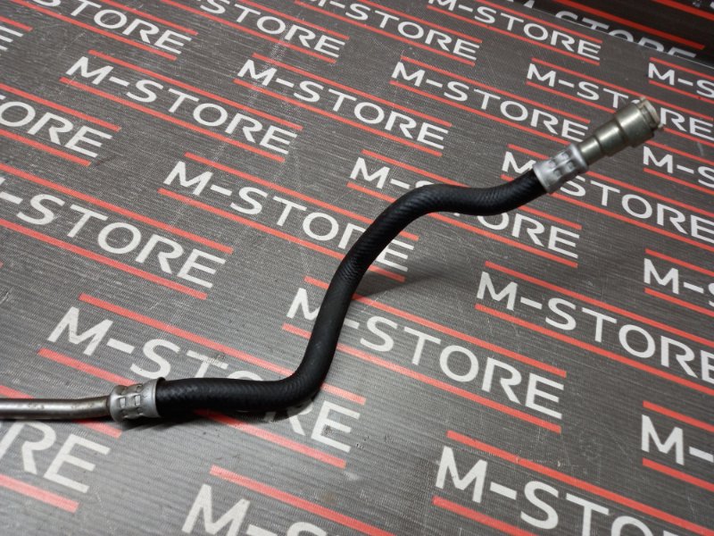 шланг гидроусилителя, 600 рублей, Красноярск